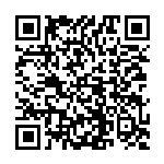 QR Code: http://wiki.daz3d.com/doku.php/public/read_me/index/84393/file_list