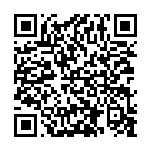 QR Code: http://wiki.daz3d.com/doku.php/public/read_me/index/84393/start