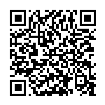 QR Code: http://wiki.daz3d.com/doku.php/public/read_me/index/84394/start