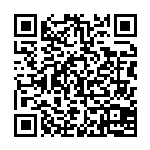 QR Code: http://wiki.daz3d.com/doku.php/public/read_me/index/84395/file_list