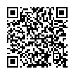 QR Code: http://wiki.daz3d.com/doku.php/public/read_me/index/84395/start