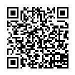 QR Code: http://wiki.daz3d.com/doku.php/public/read_me/index/84396/file_list