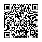 QR Code: http://wiki.daz3d.com/doku.php/public/read_me/index/84396/start