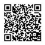QR Code: http://wiki.daz3d.com/doku.php/public/read_me/index/84397/file_list