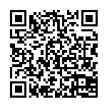 QR Code: http://wiki.daz3d.com/doku.php/public/read_me/index/84400/file_list