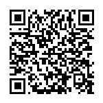 QR Code: http://wiki.daz3d.com/doku.php/public/read_me/index/84400/start