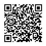 QR Code: http://wiki.daz3d.com/doku.php/public/read_me/index/84402/start