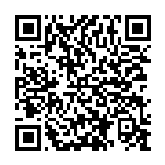 QR Code: http://wiki.daz3d.com/doku.php/public/read_me/index/84403/start
