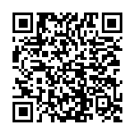 QR Code: http://wiki.daz3d.com/doku.php/public/read_me/index/84404/file_list