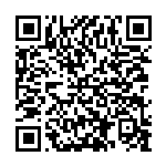 QR Code: http://wiki.daz3d.com/doku.php/public/read_me/index/84404/start