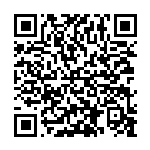 QR Code: http://wiki.daz3d.com/doku.php/public/read_me/index/84405/start