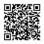 QR Code: http://wiki.daz3d.com/doku.php/public/read_me/index/84406/file_list