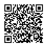 QR Code: http://wiki.daz3d.com/doku.php/public/read_me/index/84413/start