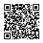 QR Code: http://wiki.daz3d.com/doku.php/public/read_me/index/84414/file_list