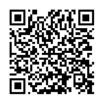 QR Code: http://wiki.daz3d.com/doku.php/public/read_me/index/84415/start