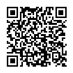 QR Code: http://wiki.daz3d.com/doku.php/public/read_me/index/84416/file_list