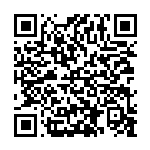 QR Code: http://wiki.daz3d.com/doku.php/public/read_me/index/84416/start