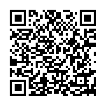 QR Code: http://wiki.daz3d.com/doku.php/public/read_me/index/84417/start