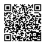 QR Code: http://wiki.daz3d.com/doku.php/public/read_me/index/84419/file_list
