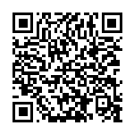 QR Code: http://wiki.daz3d.com/doku.php/public/read_me/index/84419/start