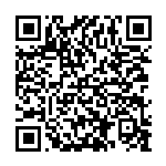 QR Code: http://wiki.daz3d.com/doku.php/public/read_me/index/84420/start