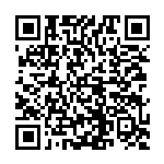 QR Code: http://wiki.daz3d.com/doku.php/public/read_me/index/84421/file_list