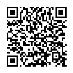 QR Code: http://wiki.daz3d.com/doku.php/public/read_me/index/84421/start