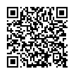 QR Code: http://wiki.daz3d.com/doku.php/public/read_me/index/84422/start