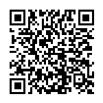 QR Code: http://wiki.daz3d.com/doku.php/public/read_me/index/84423/file_list