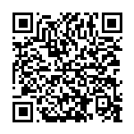 QR Code: http://wiki.daz3d.com/doku.php/public/read_me/index/84423/start