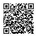 QR Code: http://wiki.daz3d.com/doku.php/public/read_me/index/84424/start