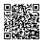 QR Code: http://wiki.daz3d.com/doku.php/public/read_me/index/84425/file_list