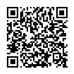 QR Code: http://wiki.daz3d.com/doku.php/public/read_me/index/84428/start