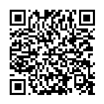 QR Code: http://wiki.daz3d.com/doku.php/public/read_me/index/84429/start