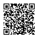 QR Code: http://wiki.daz3d.com/doku.php/public/read_me/index/84430/file_list