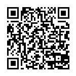 QR Code: http://wiki.daz3d.com/doku.php/public/read_me/index/84430/start