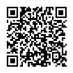 QR Code: http://wiki.daz3d.com/doku.php/public/read_me/index/84431/file_list