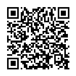 QR Code: http://wiki.daz3d.com/doku.php/public/read_me/index/84431/start