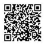 QR Code: http://wiki.daz3d.com/doku.php/public/read_me/index/84436/file_list