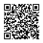 QR Code: http://wiki.daz3d.com/doku.php/public/read_me/index/84436/start