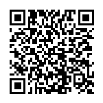 QR Code: http://wiki.daz3d.com/doku.php/public/read_me/index/84437/file_list