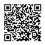 QR Code: http://wiki.daz3d.com/doku.php/public/read_me/index/84437/start