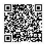 QR Code: http://wiki.daz3d.com/doku.php/public/read_me/index/84438/file_list