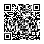 QR Code: http://wiki.daz3d.com/doku.php/public/read_me/index/84439/start