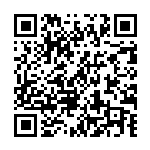 QR Code: http://wiki.daz3d.com/doku.php/public/read_me/index/84441/file_list
