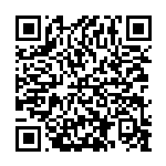 QR Code: http://wiki.daz3d.com/doku.php/public/read_me/index/84441/start