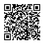 QR Code: http://wiki.daz3d.com/doku.php/public/read_me/index/84442/file_list