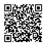 QR Code: http://wiki.daz3d.com/doku.php/public/read_me/index/84442/start