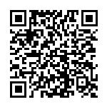 QR Code: http://wiki.daz3d.com/doku.php/public/read_me/index/84445/file_list