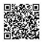 QR Code: http://wiki.daz3d.com/doku.php/public/read_me/index/84445/start